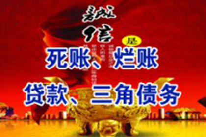 微信聊天记录能作为诉讼依据索要赔偿吗？