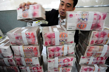 如何应对老板拖欠款项问题